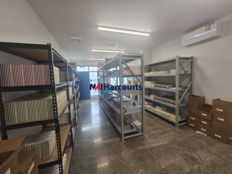 5F/10 Piermark Drive Rosedale_4