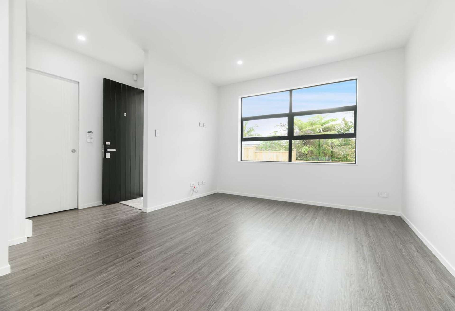 44A Godley Road Green Bay_0