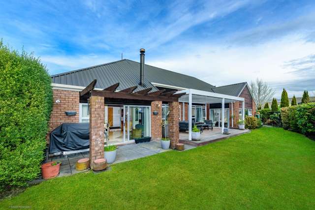 22 Felstead Place Avonhead_3