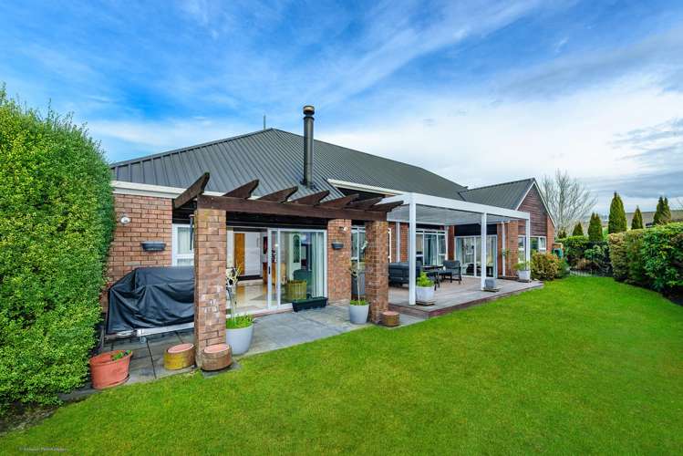 22 Felstead Place_2