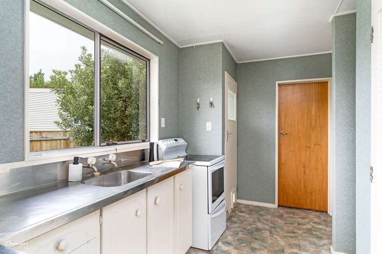 38 Waite Street Featherston_6