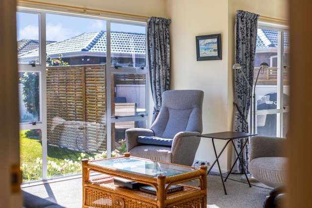 12 Manly Gardens Paraparaumu Beach_2