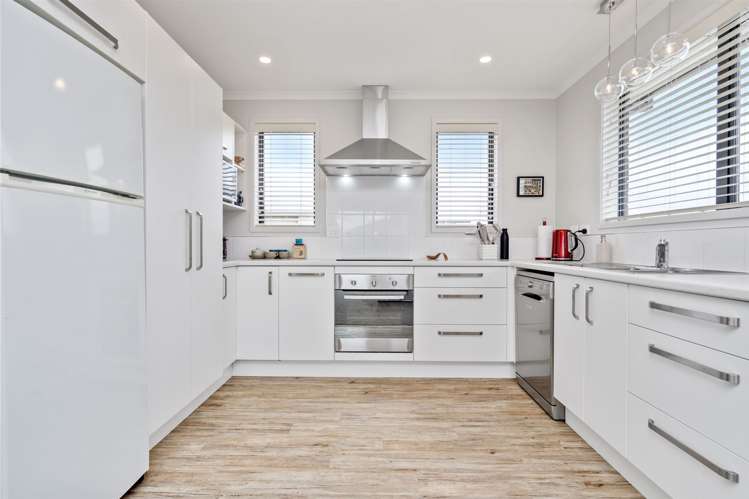 40 Jarrett Terrace Leamington_3