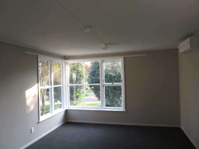 4 College Place Chartwell_1