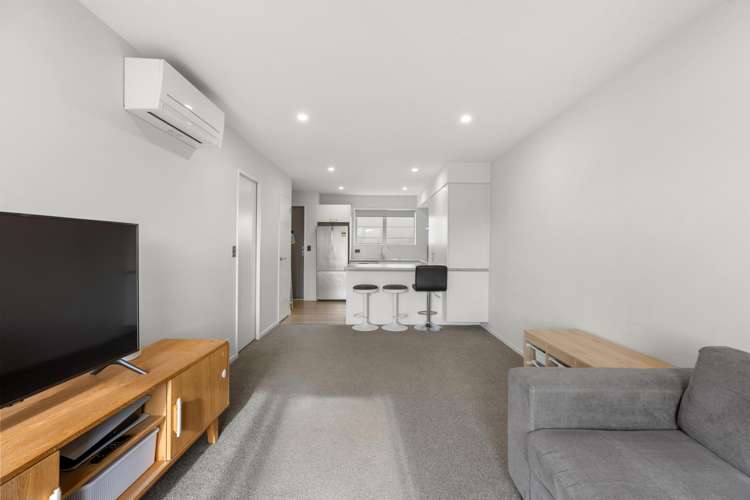 15 Air Race Lane Halswell_5