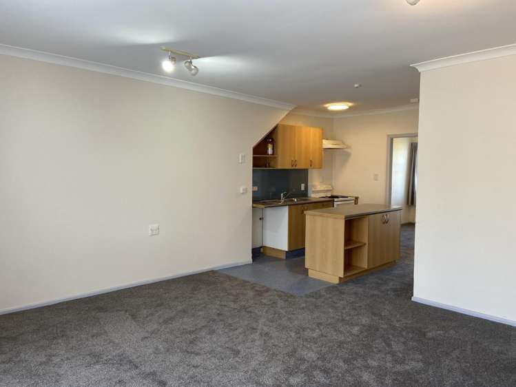 4/223 The Terrace 1372_9