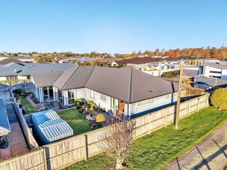 28 Northwater Dr Northwood_19