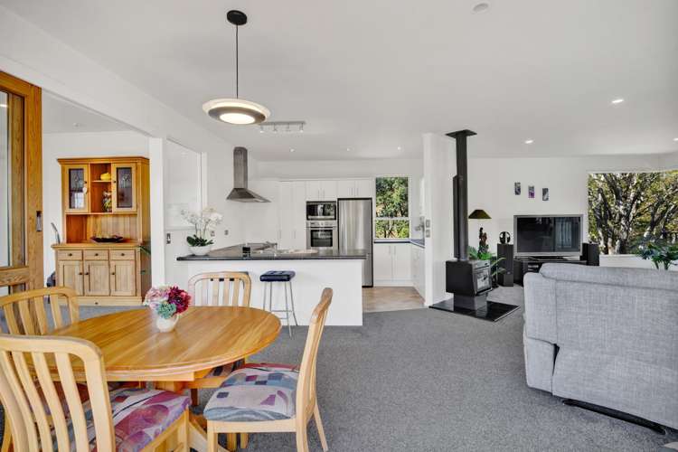 14A Chilman Street Strandon_6