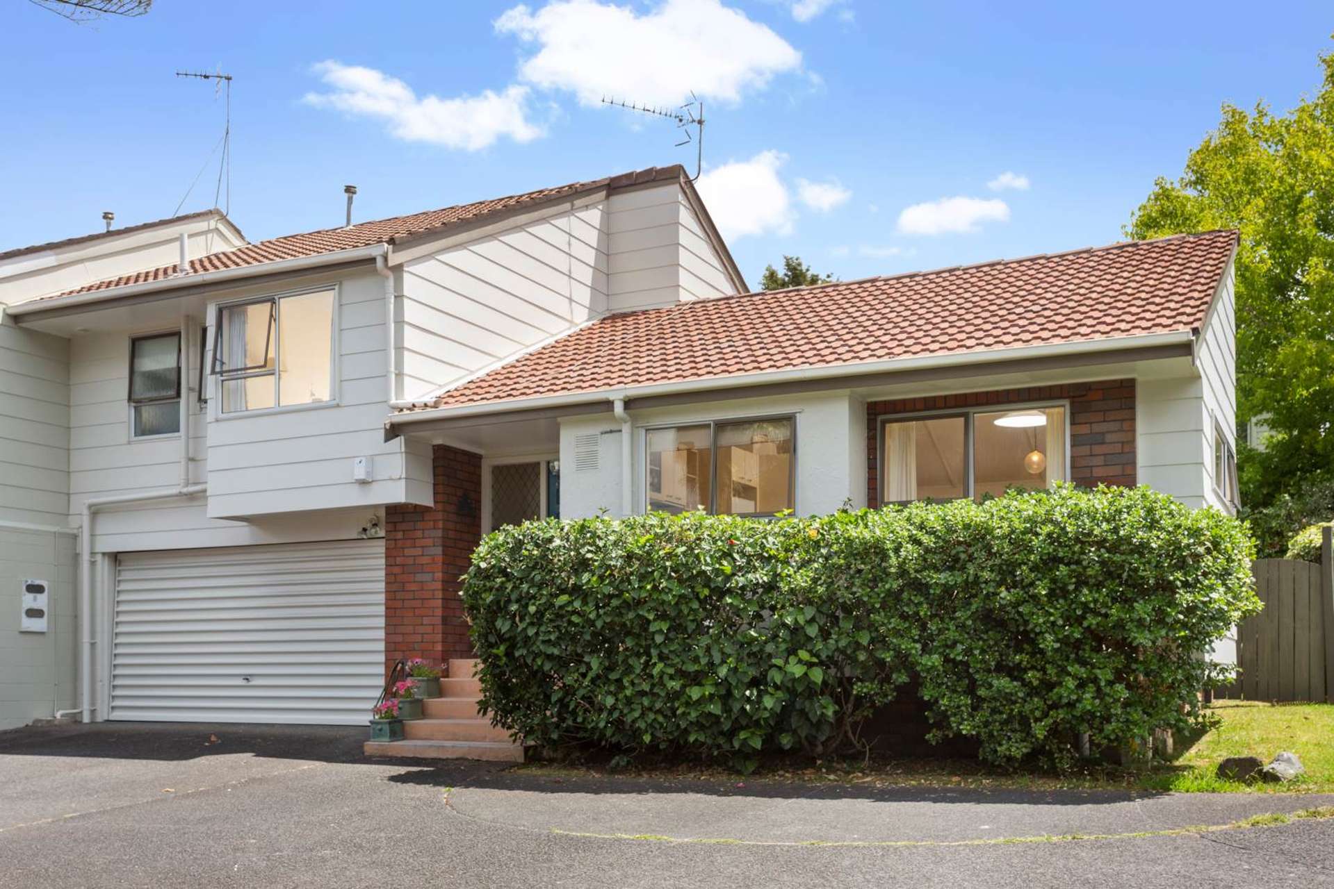 4/177 Onewa Road Birkenhead_0