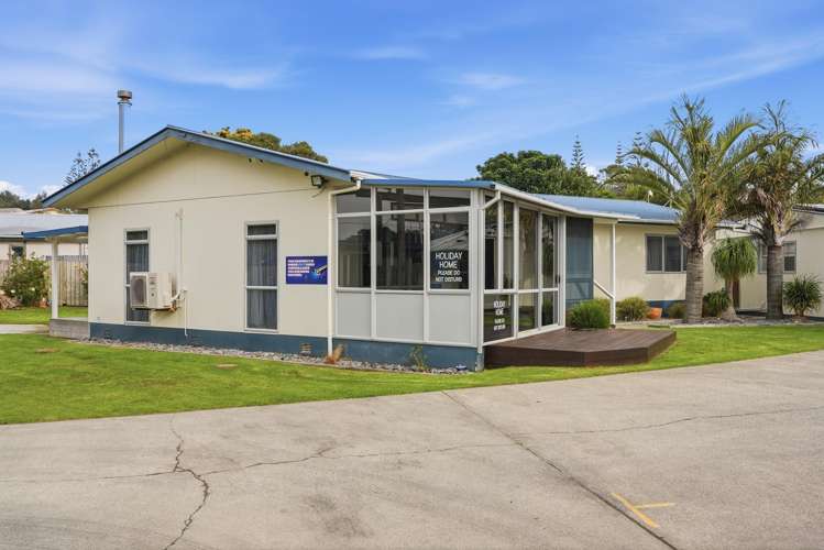 4B Lamb Road Pukenui_1