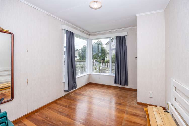 37 Ross Crescent Fairfield_8