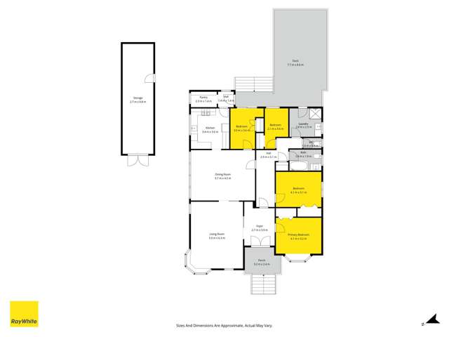 69 Shelly Beach Road Saint Marys Bay_1