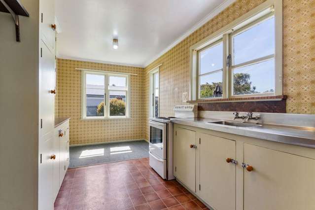 11 Strasbourge Street Martinborough_2