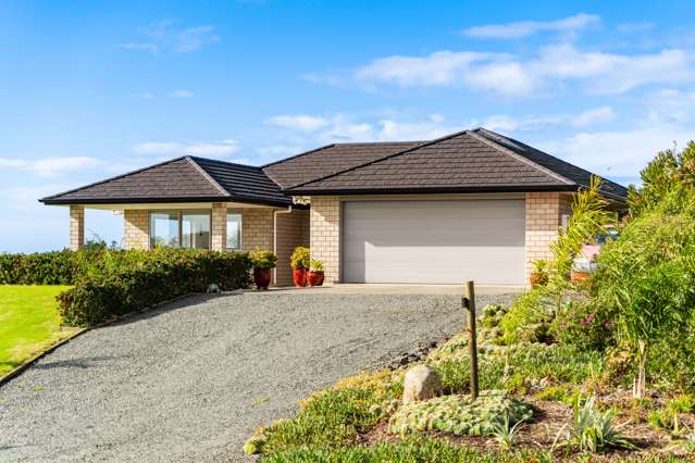 43 Cotton Lane Mangawhai_1