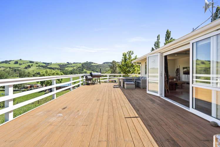 521 Aspin Road Te Miro_21