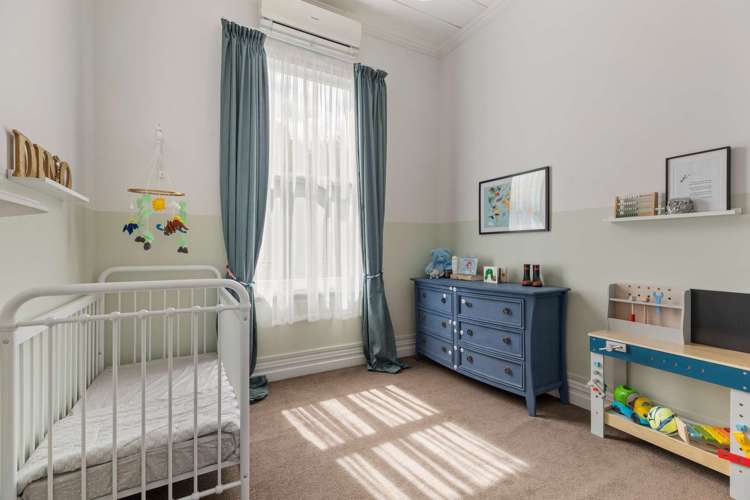 68 Avenue Road Otahuhu_14