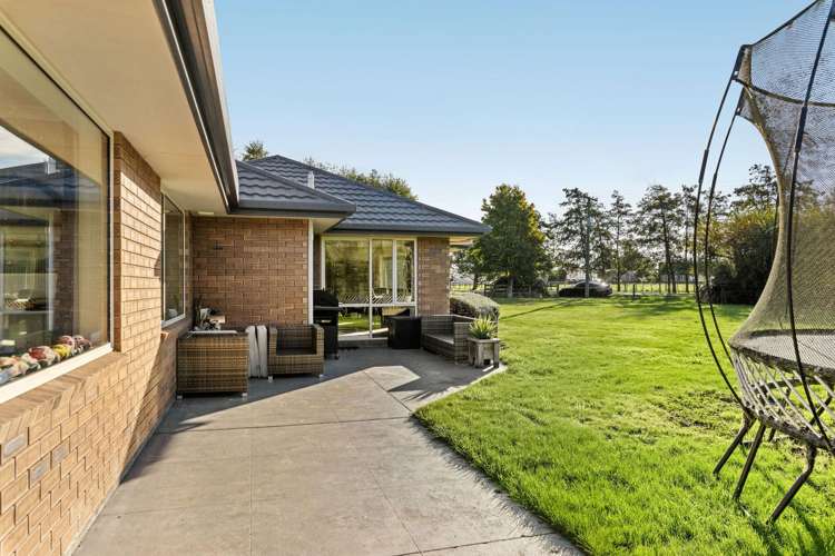 31 Madeleys Road Clarkville_27