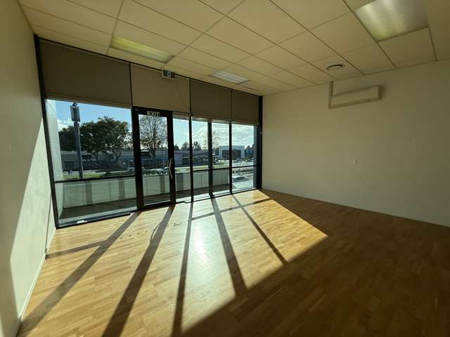 610 Cameron Road Tauranga South_3