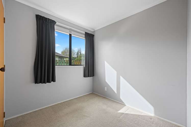 5 Rigter Place Enderley_6