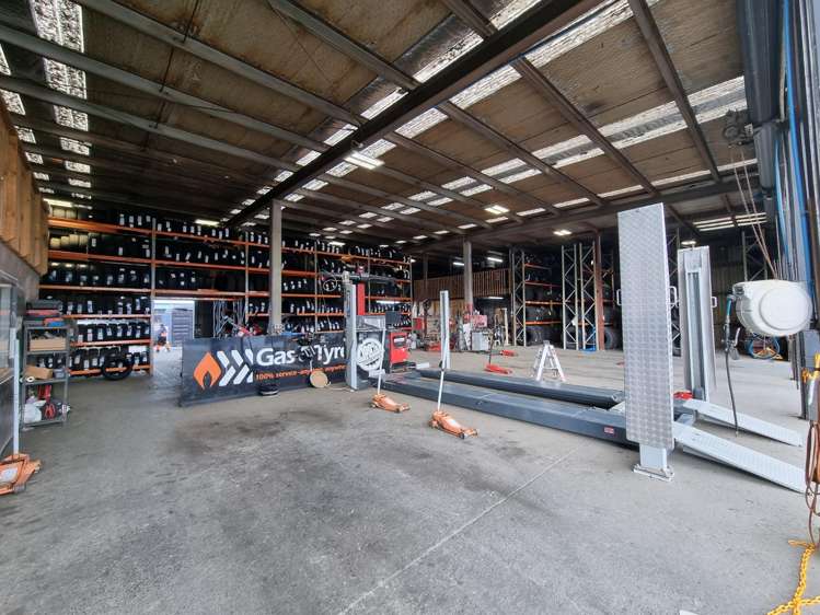 129 Port Road Whangarei_6
