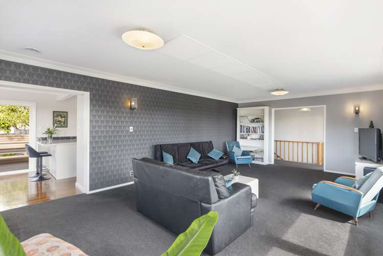 13 Kayeleen Place Cockle Bay_10