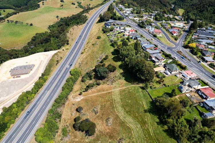 127A Main Road_3