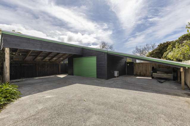 43c Lismore Street Strandon_4