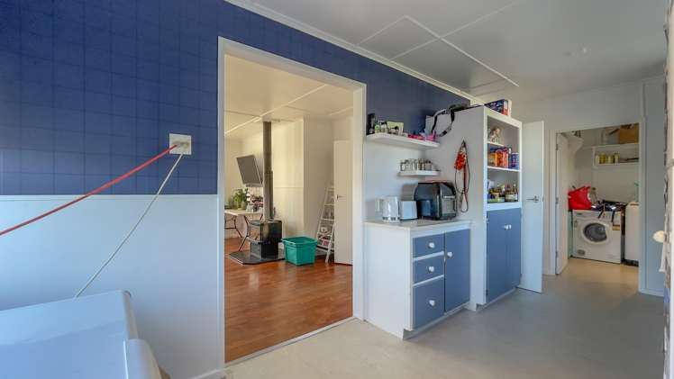 13 Porritt Street Paeroa_6