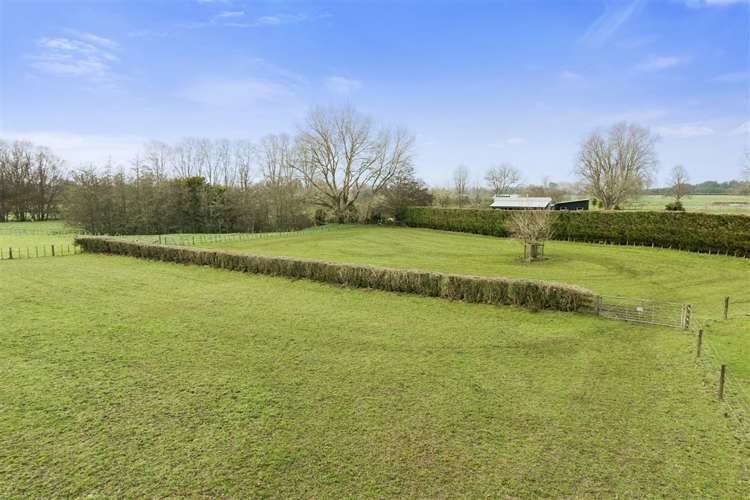 23 Bedford Road Te Kowhai_16