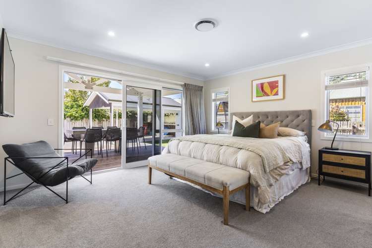 119 Moana Anu Anu Avenue Whangamata_12