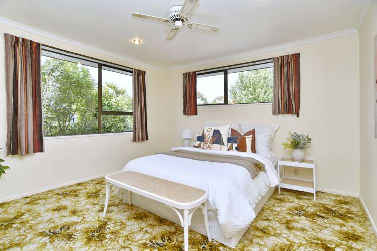 22 Highland Place Avonhead_15