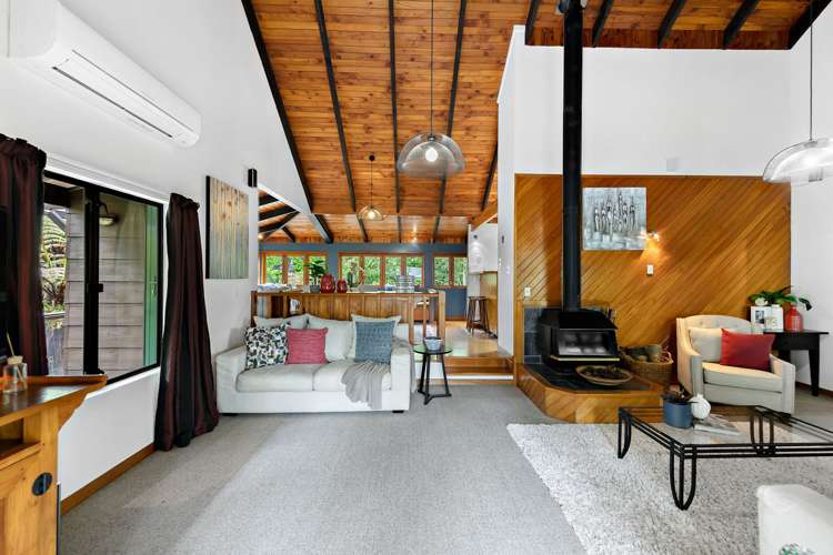 93 Redoubt Road Goodwood Heights_22