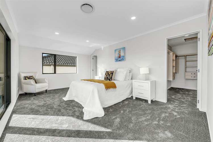 18 Aklander Rise Flat Bush_12