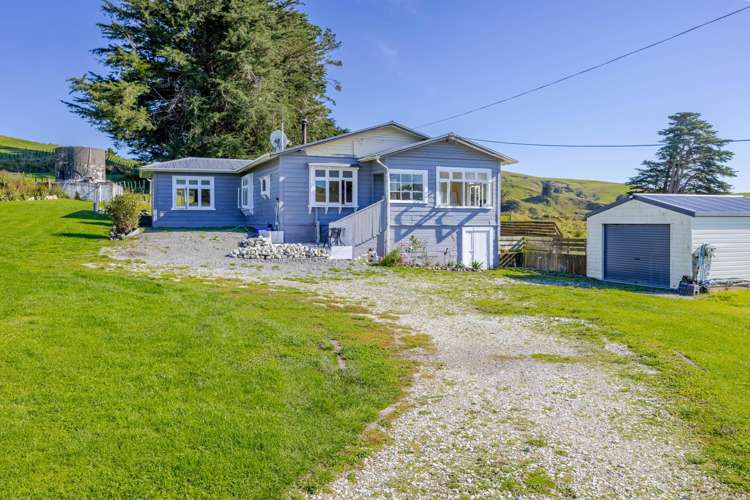 147 Mangatuna Road Weber_19