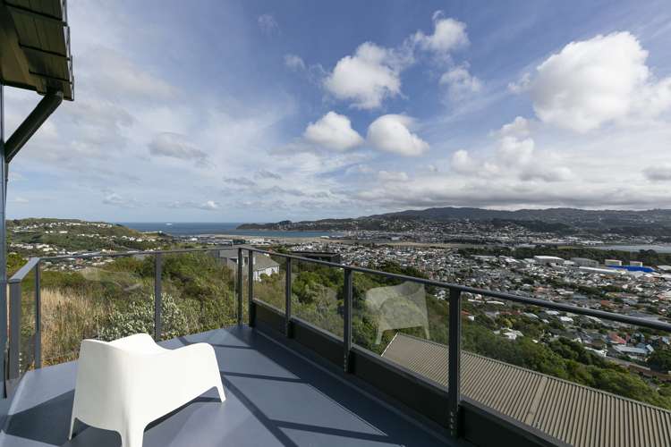 83d Seatoun Heights Road Seatoun_12