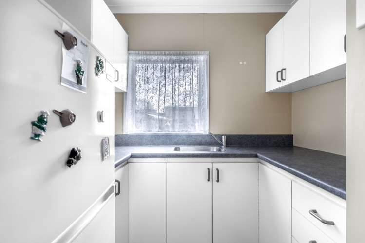 534 Tay Street Hawthorndale_8