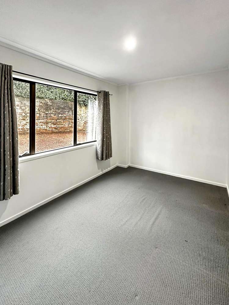 Lingarth Street Remuera_8