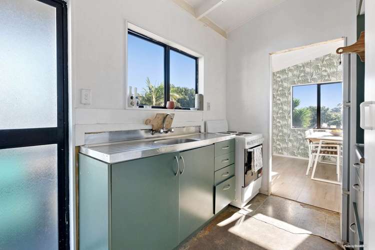 9 Rako Place Manurewa_6