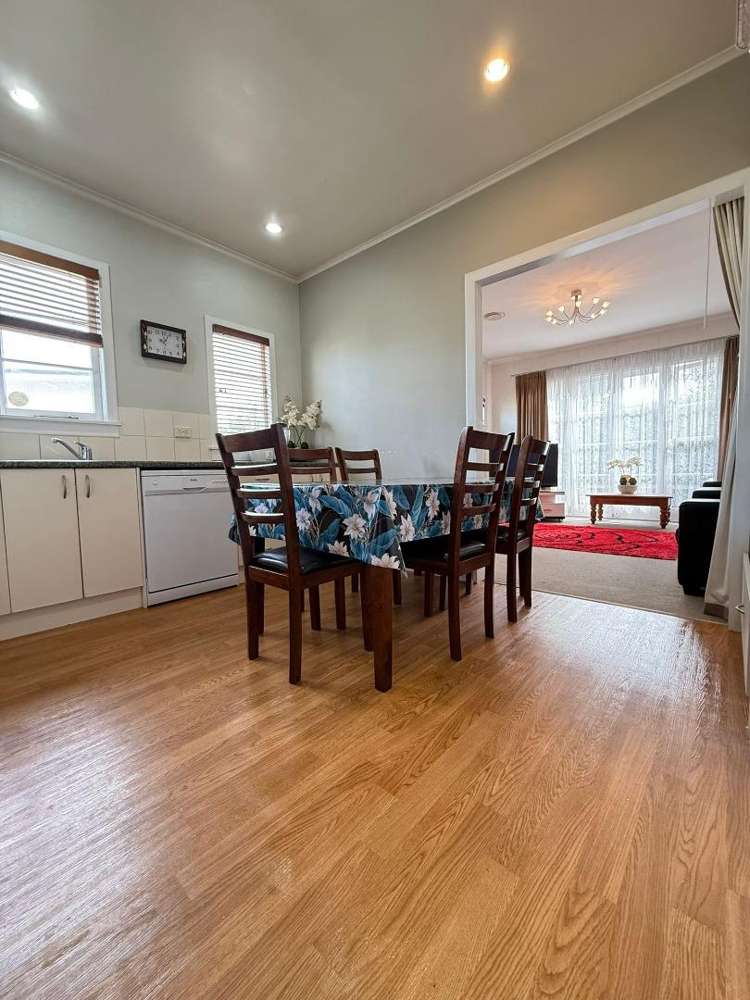 1/23 Kimpton Road Papatoetoe_4