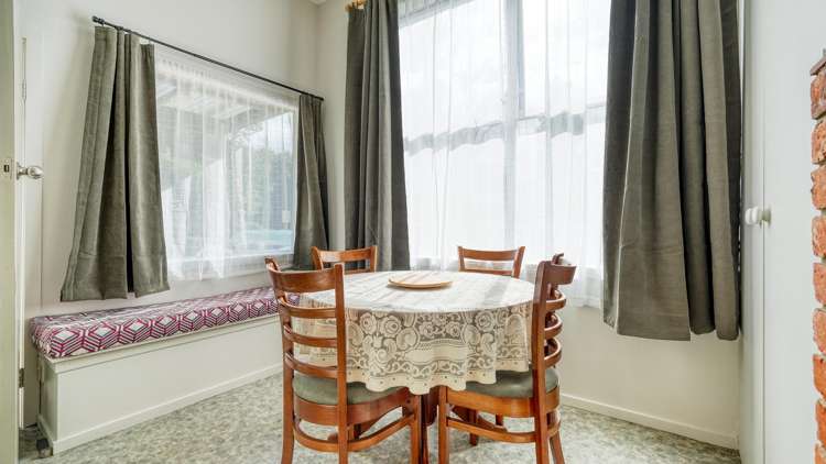 43 Pukepoto Road Kaitaia_14