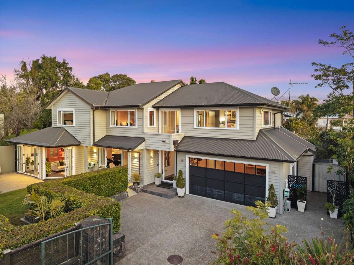 116B Marsden Avenue_0