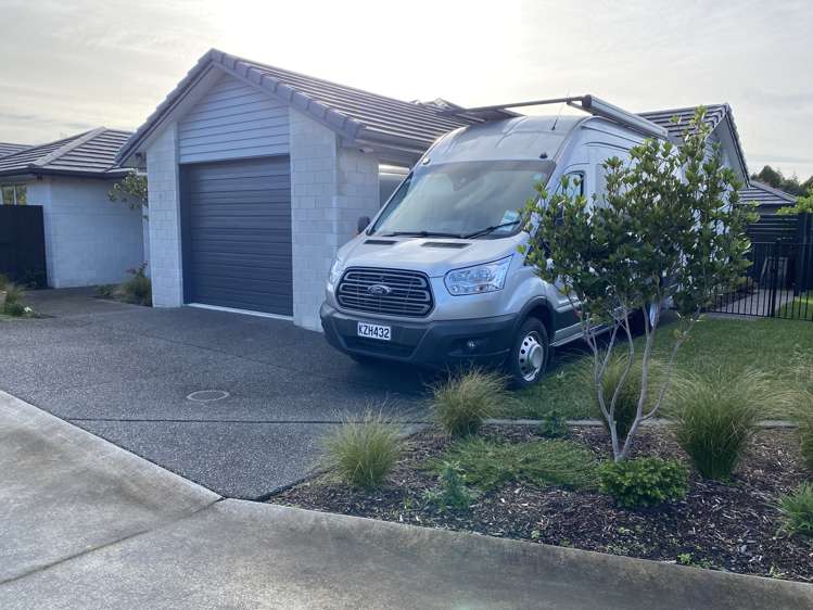 10 Long Acre Close Katikati_8