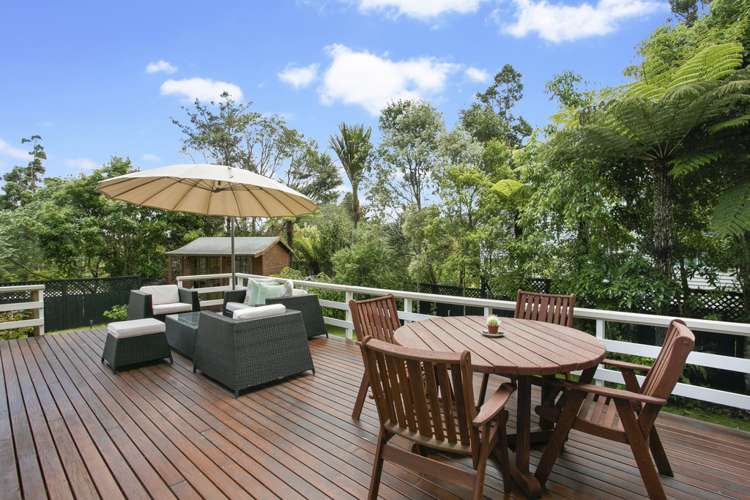 1 Grovelands Way Titirangi_5