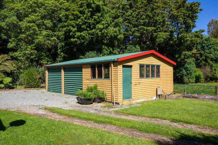 1707-1780 Takaka Valley Highway East Takaka_55