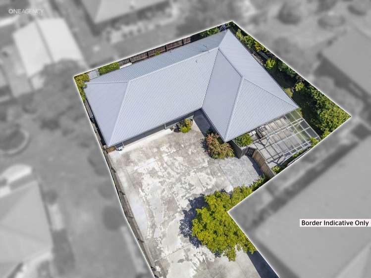 7a Jenkins Street Kaiapoi_24