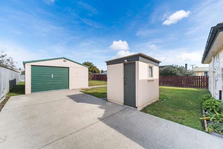 24 Wilson Crescent Highbury_12