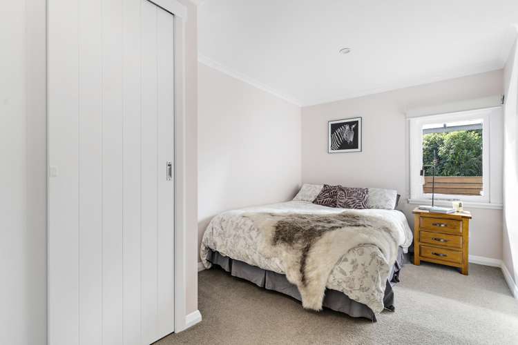 458 State Highway 53 Tauwharenikau_19