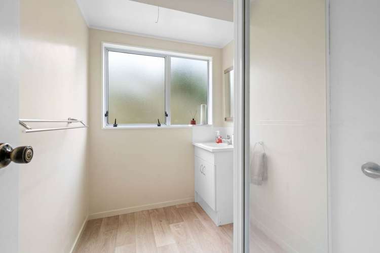 2/58 Opaheke Road Opaheke_14