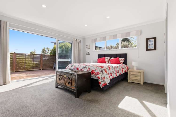 35 Ngahana Place Turangi_12