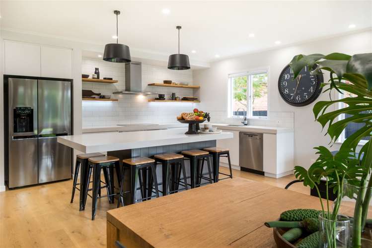 4 Creamer Avenue Belmont_20